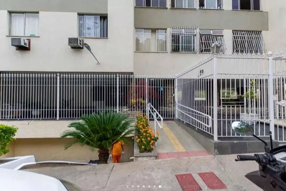 Apartamento, 2 quartos, 54 m² - Foto 23