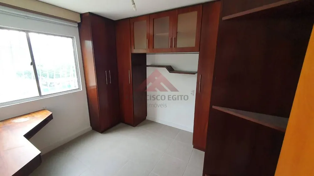 Apartamento, 2 quartos, 54 m² - Foto 11