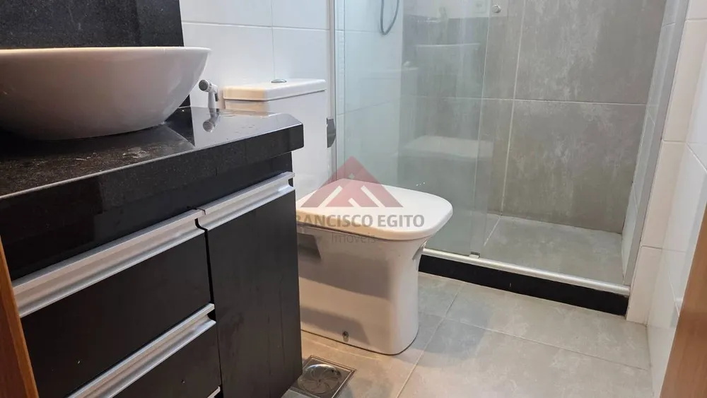 Apartamento, 2 quartos, 54 m² - Foto 6