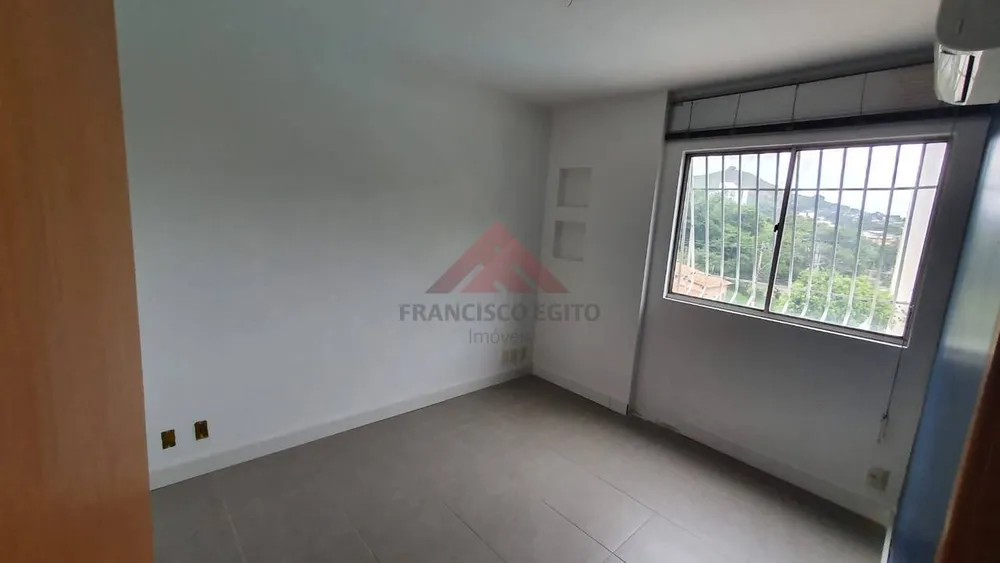Apartamento, 2 quartos, 54 m² - Foto 10