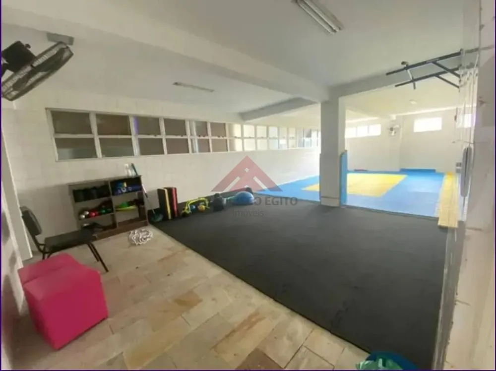 Apartamento, 2 quartos, 54 m² - Foto 19
