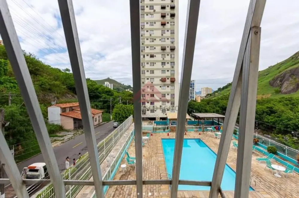 Apartamento, 2 quartos, 54 m² - Foto 12