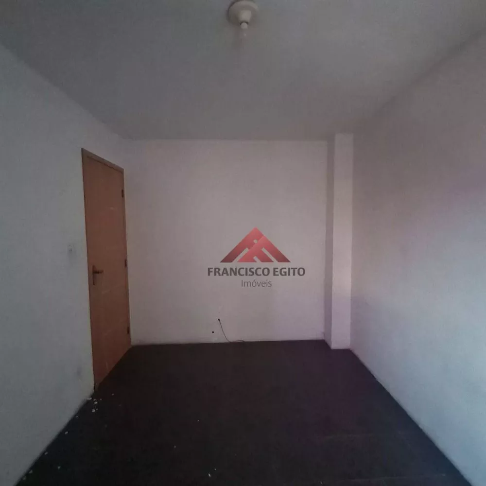 Apartamento, 2 quartos, 47 m² - Foto 13