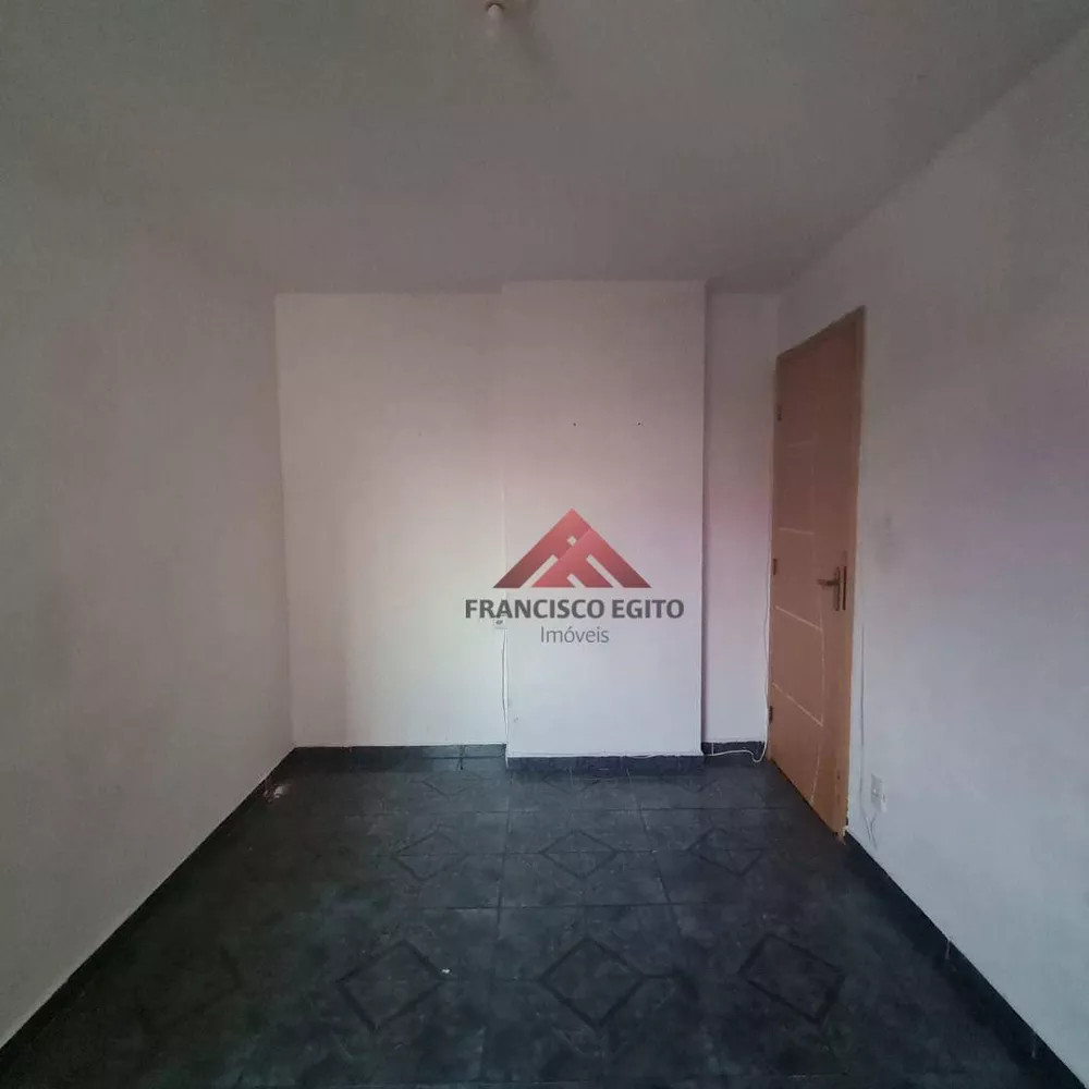 Apartamento, 2 quartos, 47 m² - Foto 8
