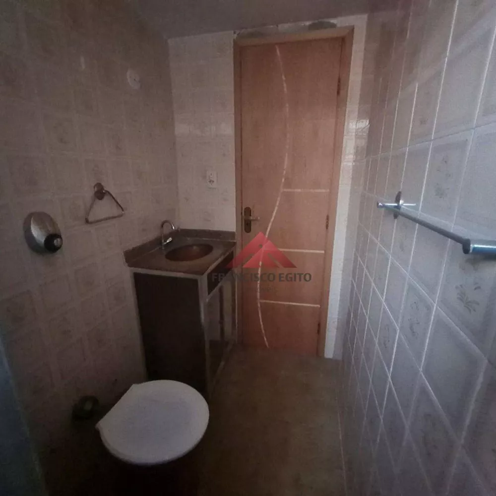 Apartamento, 2 quartos, 47 m² - Foto 12