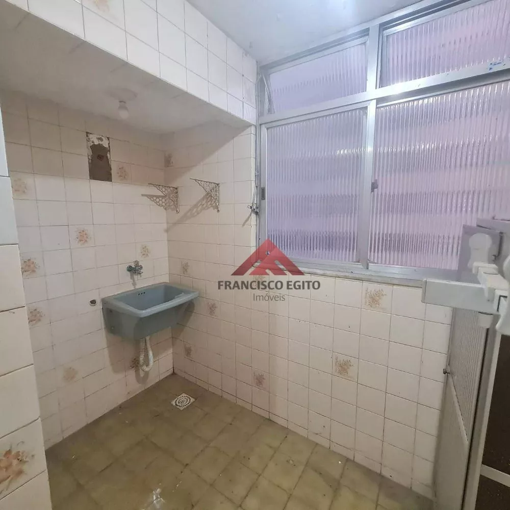 Apartamento, 2 quartos, 47 m² - Foto 4