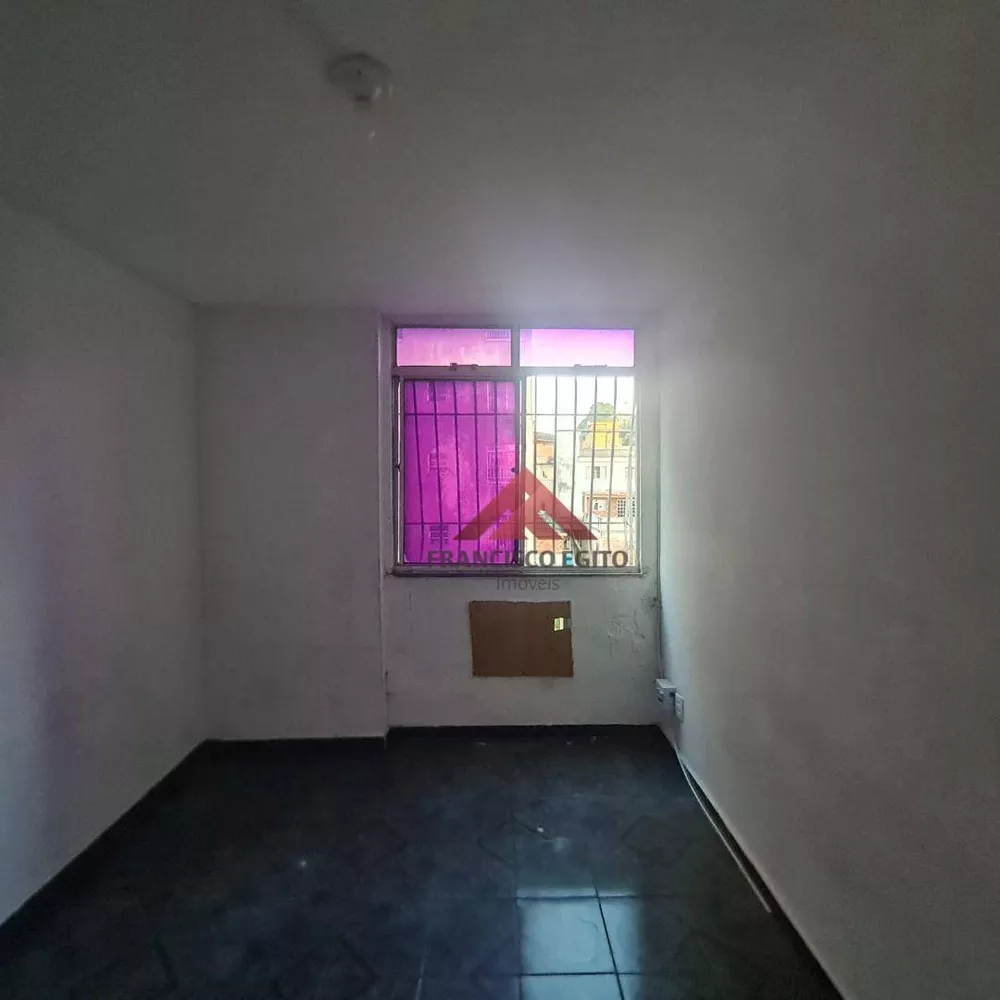 Apartamento, 2 quartos, 47 m² - Foto 3