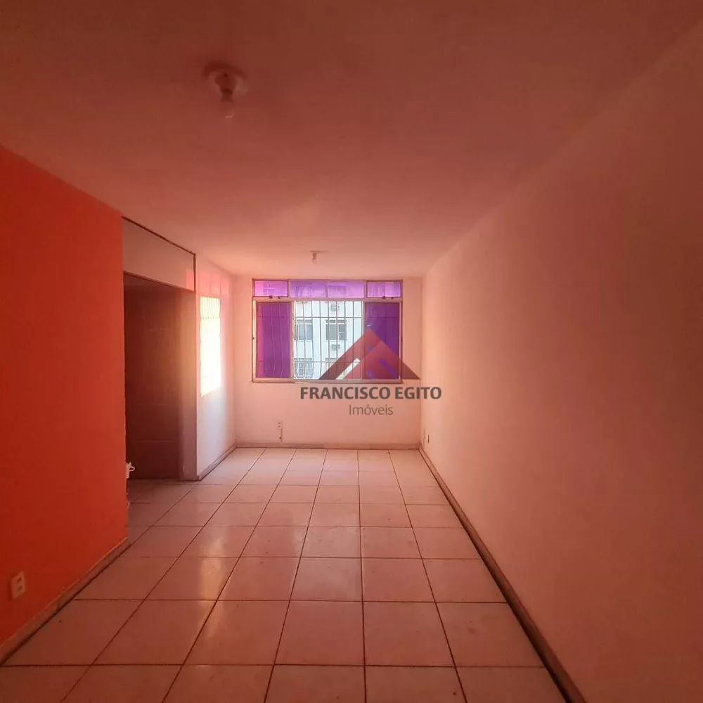 Apartamento, 2 quartos, 47 m² - Foto 5