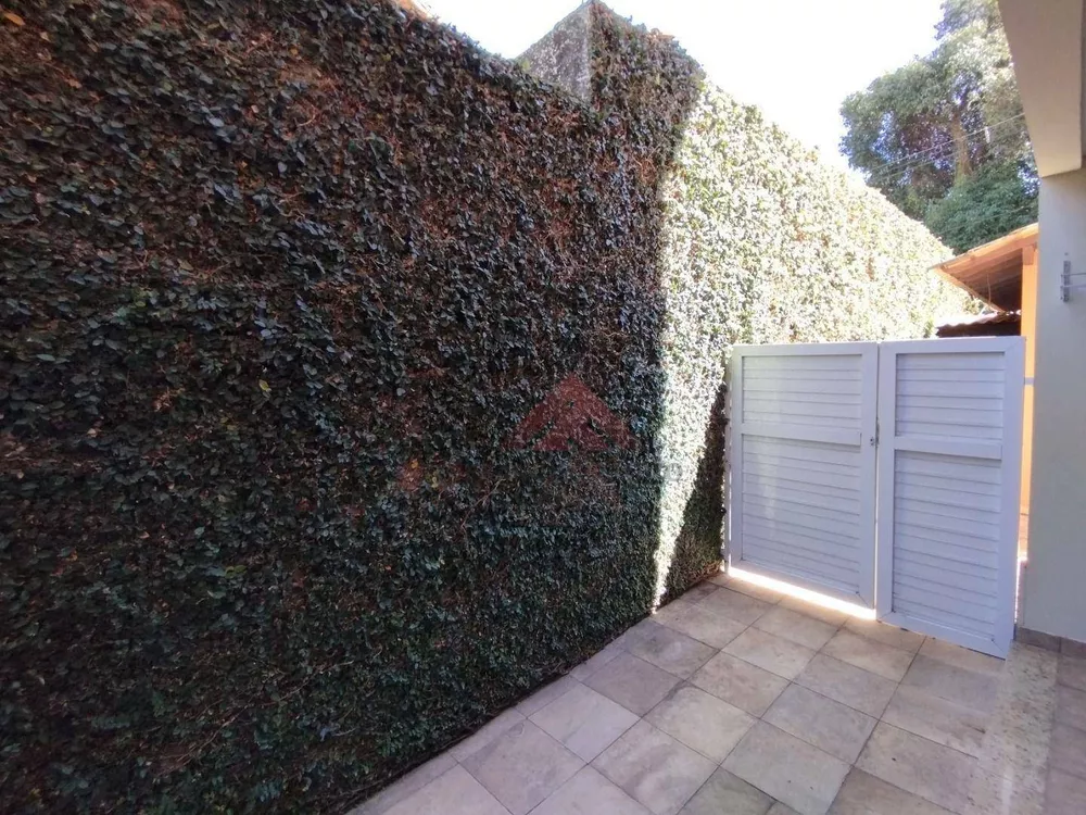 Casa de Condomínio, 4 quartos - Foto 24