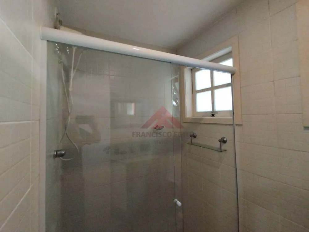 Casa de Condomínio, 4 quartos - Foto 21