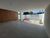 Casa, 4 quartos, 214 m² - Foto 4