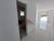 Casa, 4 quartos, 214 m² - Foto 2