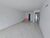 Casa, 4 quartos, 214 m² - Foto 3