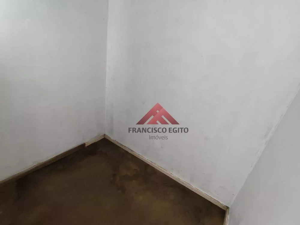 Apartamento, 4 quartos, 220 m² - Foto 14