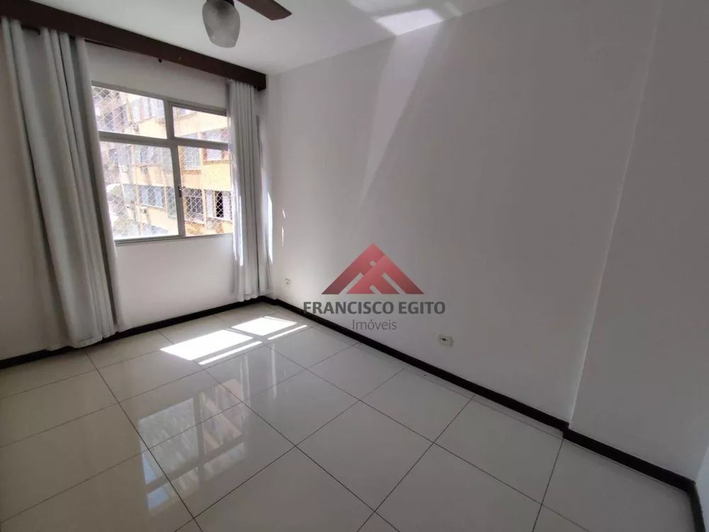 Apartamento, 4 quartos, 220 m² - Foto 18