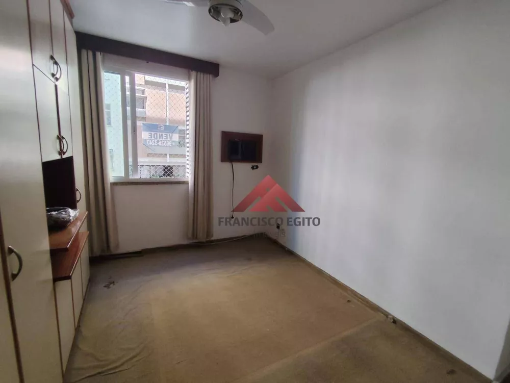 Apartamento, 4 quartos, 220 m² - Foto 13