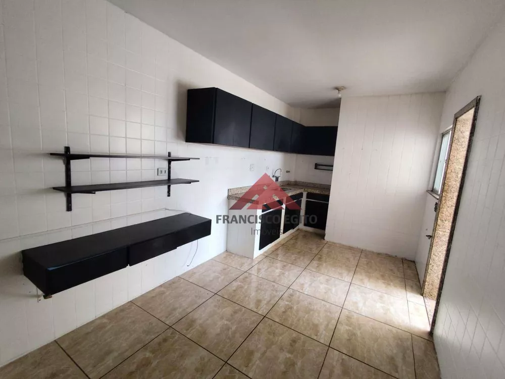 Apartamento, 4 quartos, 220 m² - Foto 25