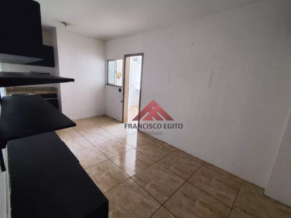 Apartamento, 4 quartos, 220 m² - Foto 7