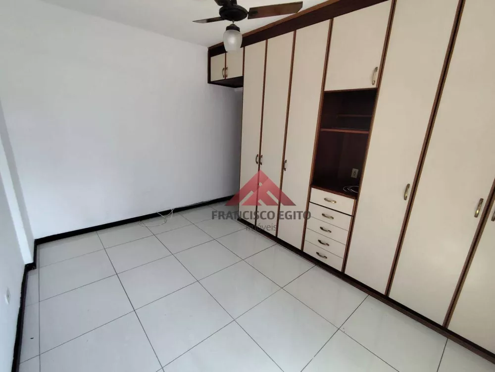 Apartamento, 4 quartos, 220 m² - Foto 3