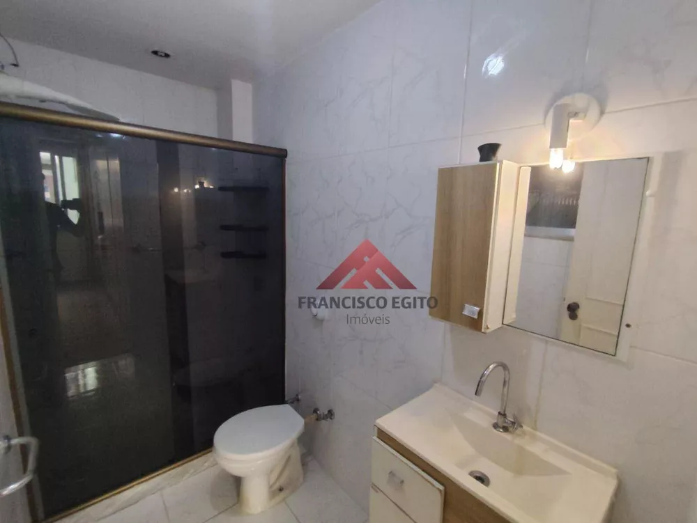 Apartamento, 4 quartos, 220 m² - Foto 21