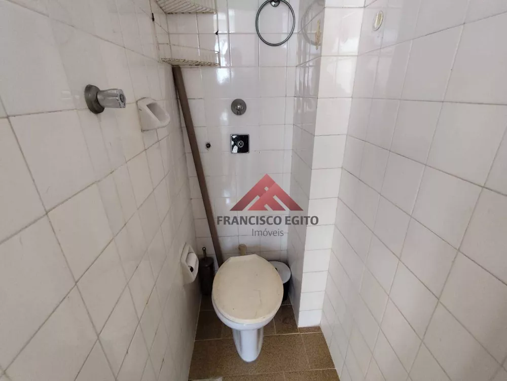 Apartamento, 4 quartos, 220 m² - Foto 6