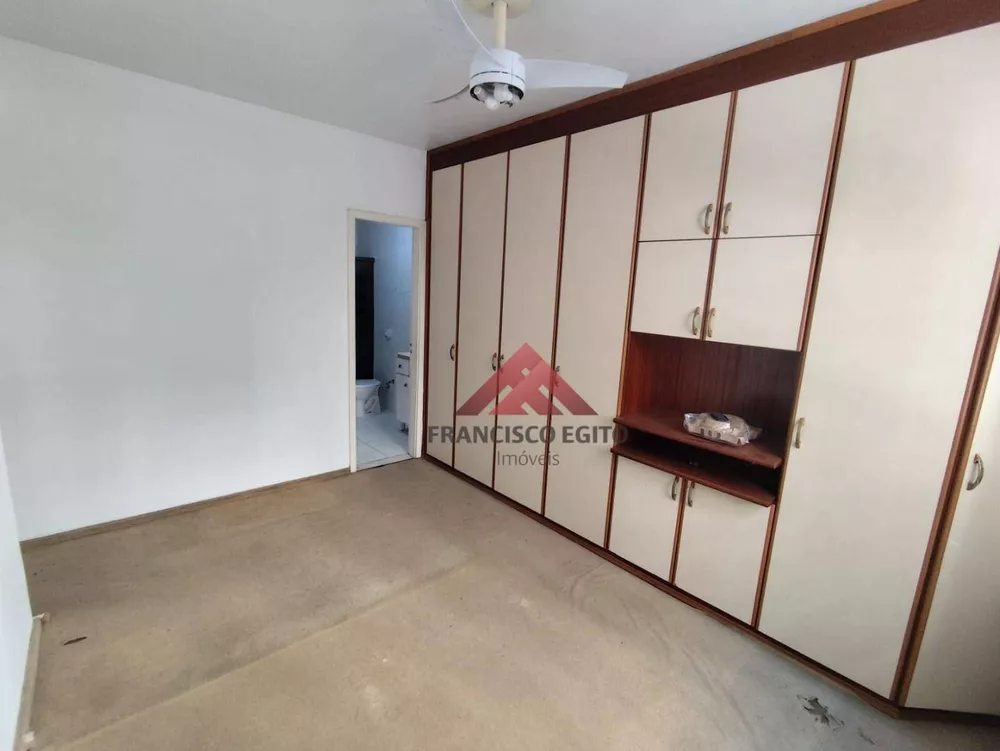 Apartamento, 4 quartos, 220 m² - Foto 20