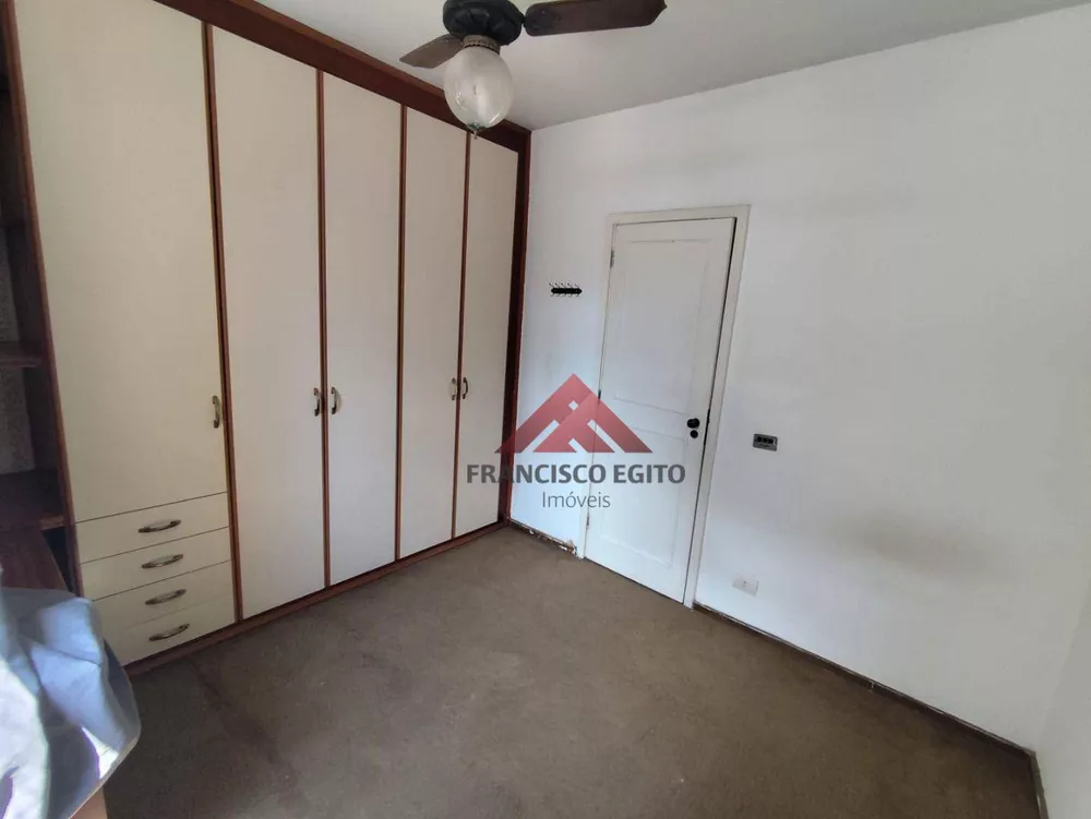 Apartamento, 4 quartos, 220 m² - Foto 29