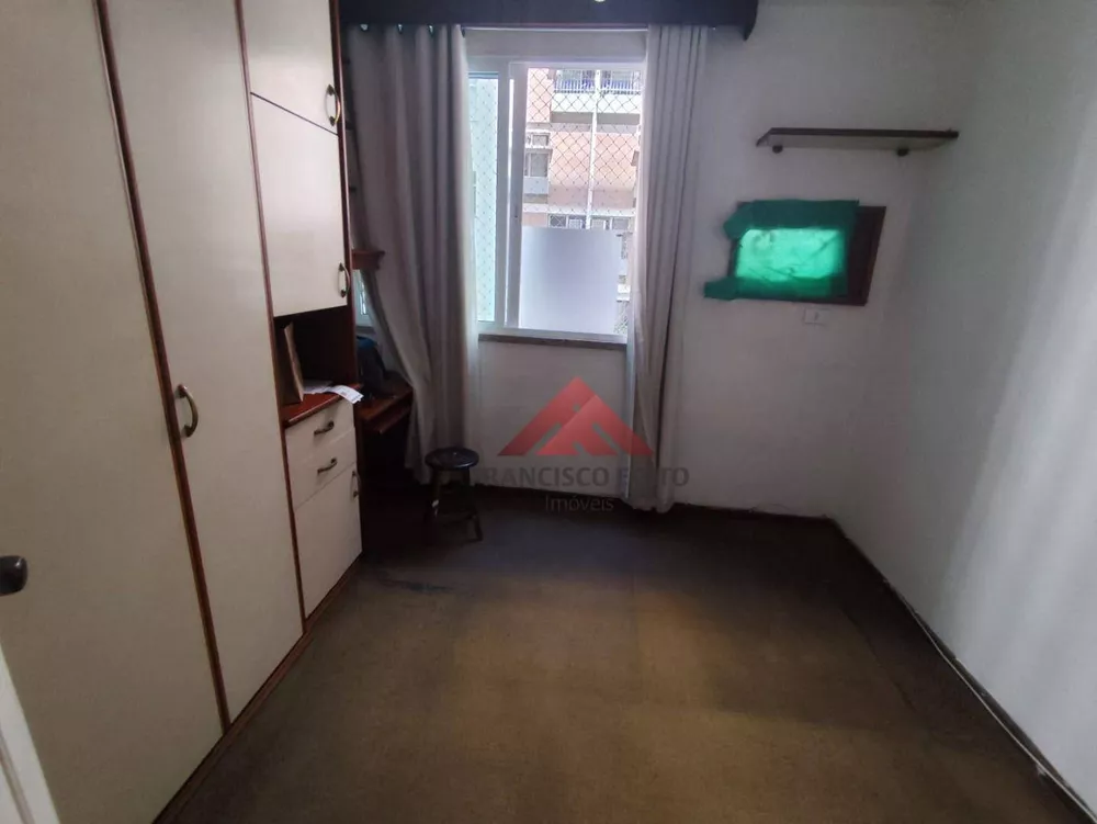 Apartamento, 4 quartos, 220 m² - Foto 28