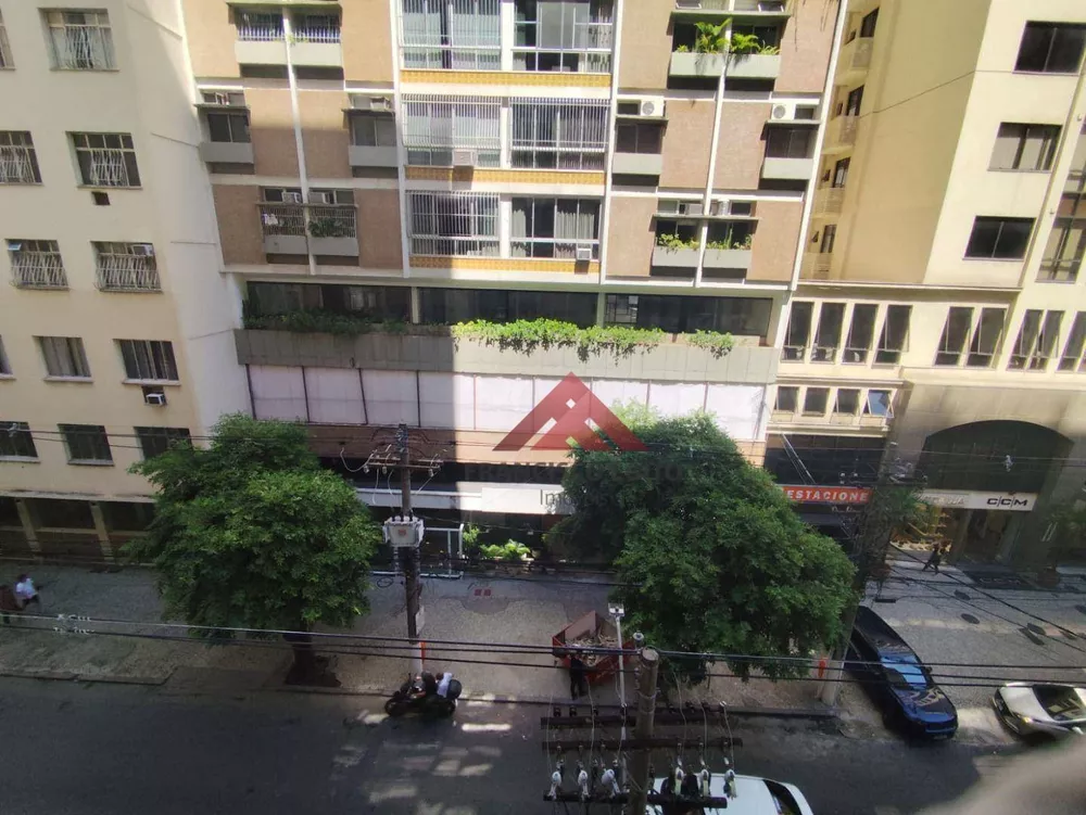 Apartamento, 4 quartos, 220 m² - Foto 24