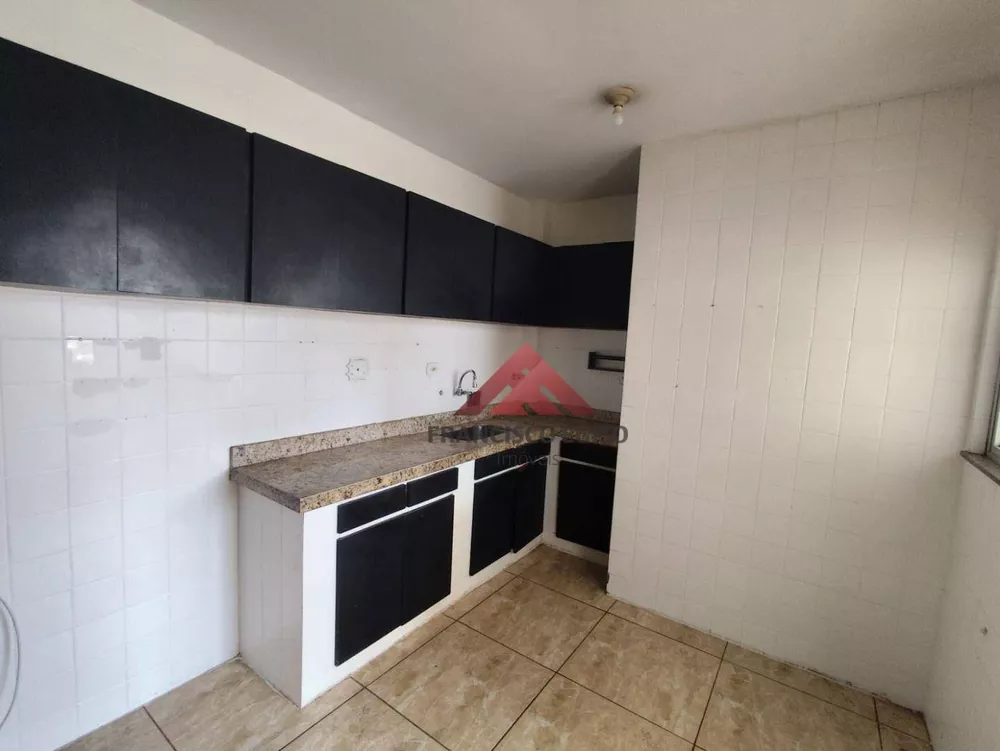Apartamento, 4 quartos, 220 m² - Foto 8