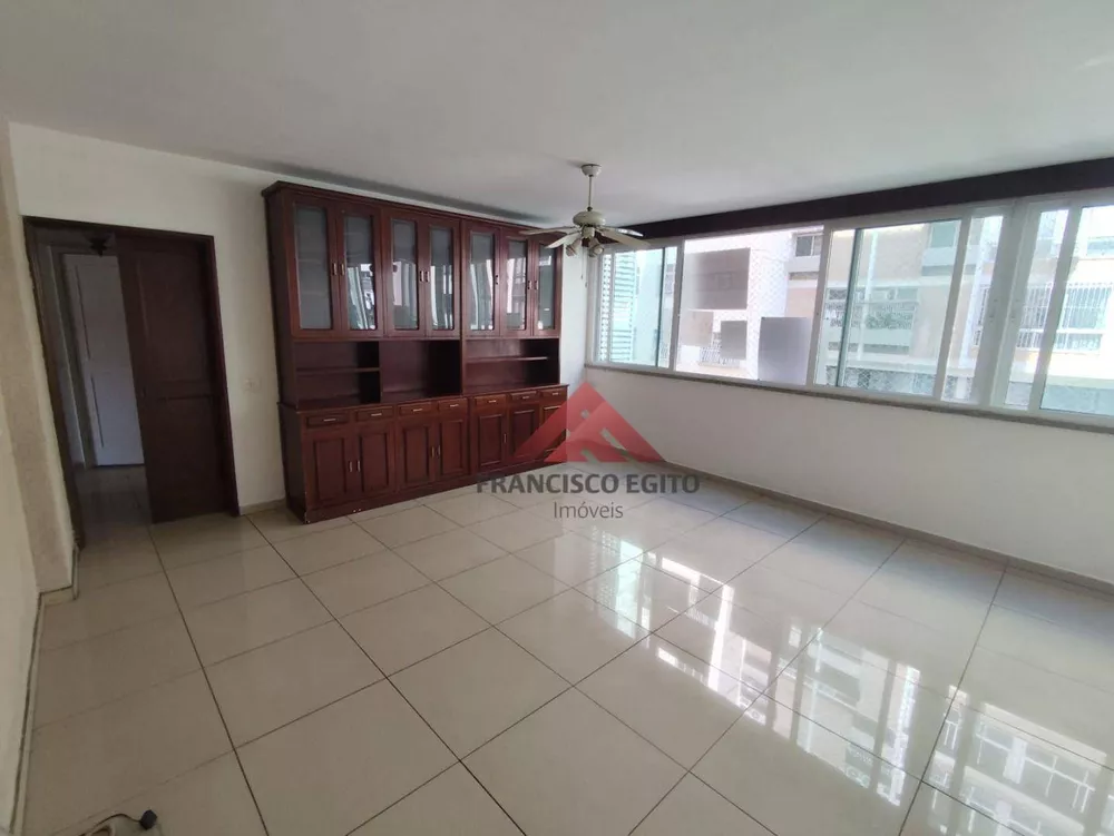 Apartamento, 4 quartos, 220 m² - Foto 30
