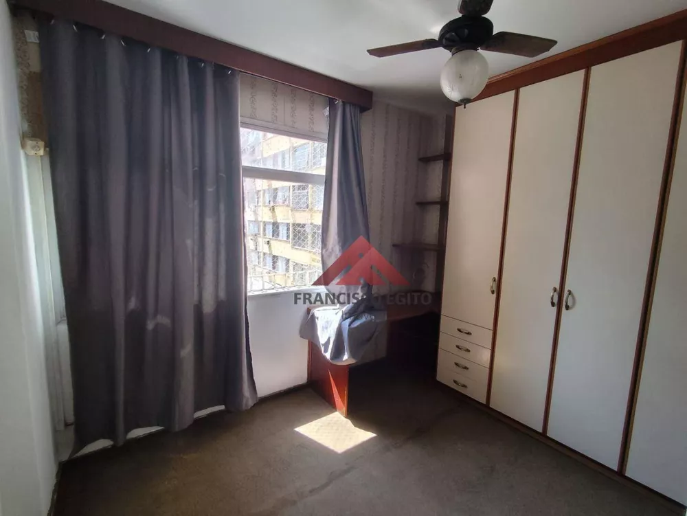Apartamento, 4 quartos, 220 m² - Foto 26