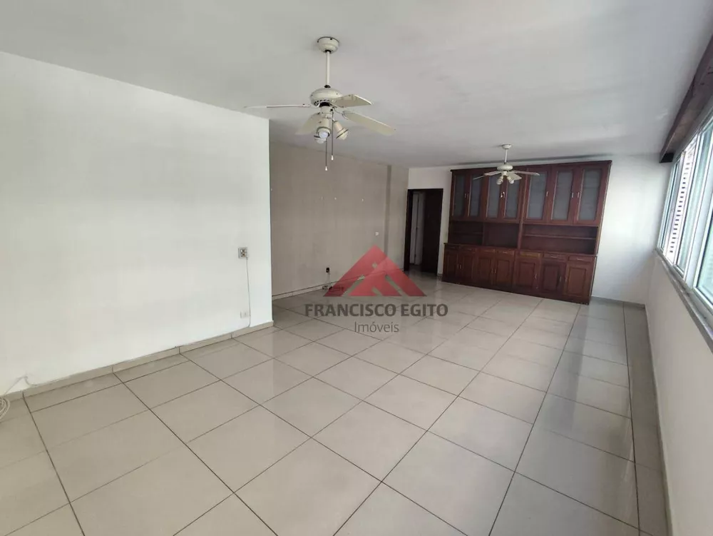 Apartamento, 4 quartos, 220 m² - Foto 19