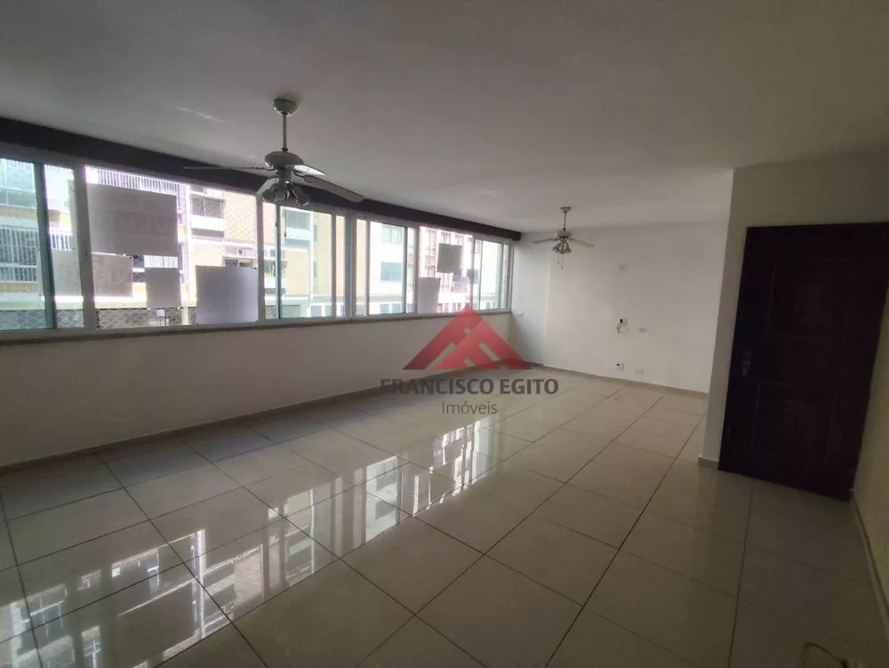 Apartamento, 4 quartos, 220 m² - Foto 17