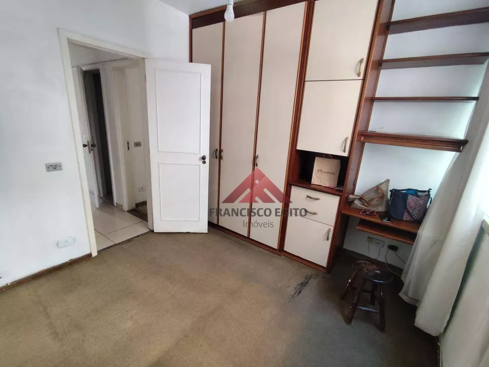 Apartamento, 4 quartos, 220 m² - Foto 27