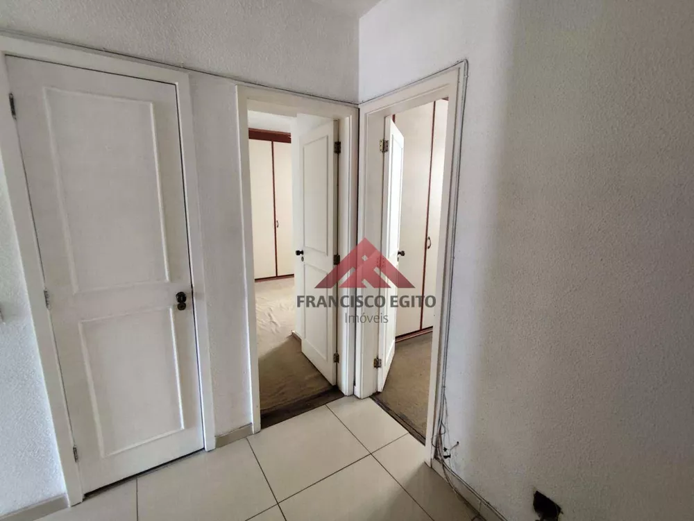 Apartamento, 4 quartos, 220 m² - Foto 15