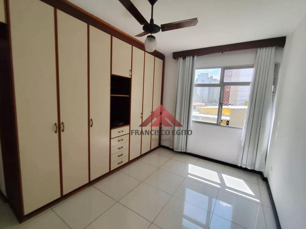 Apartamento, 4 quartos, 220 m² - Foto 9