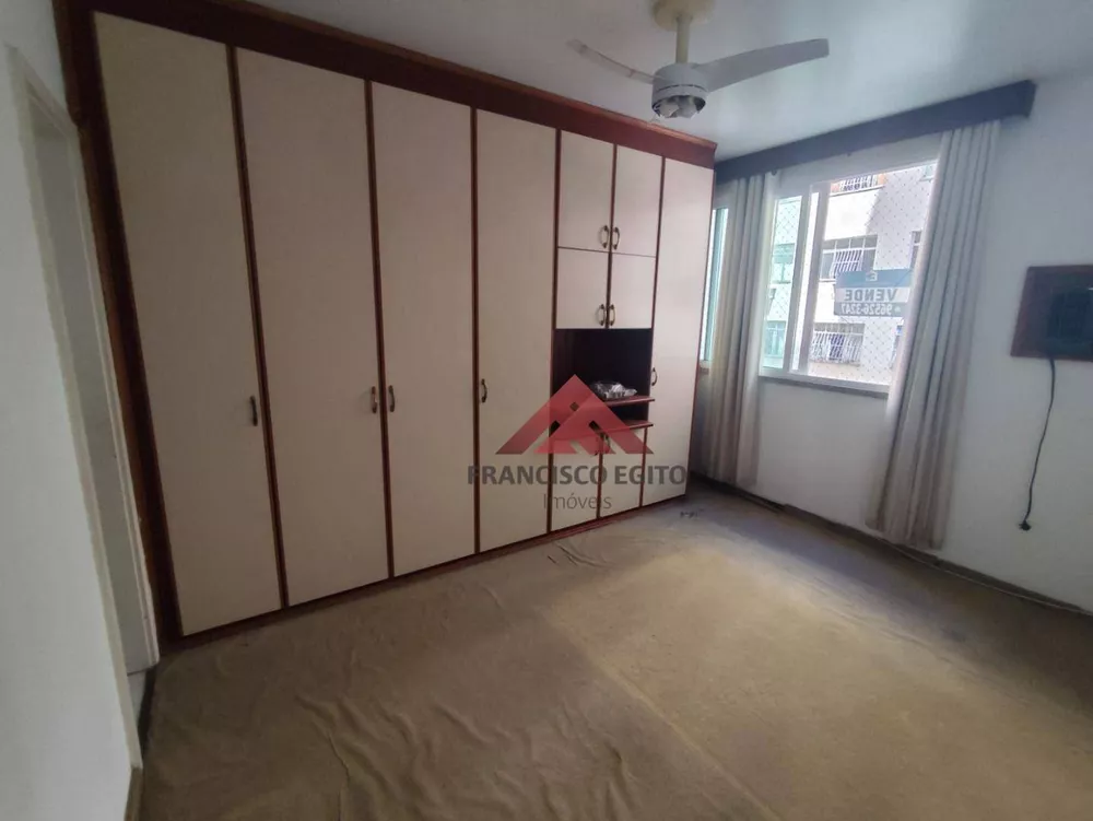 Apartamento, 4 quartos, 220 m² - Foto 10