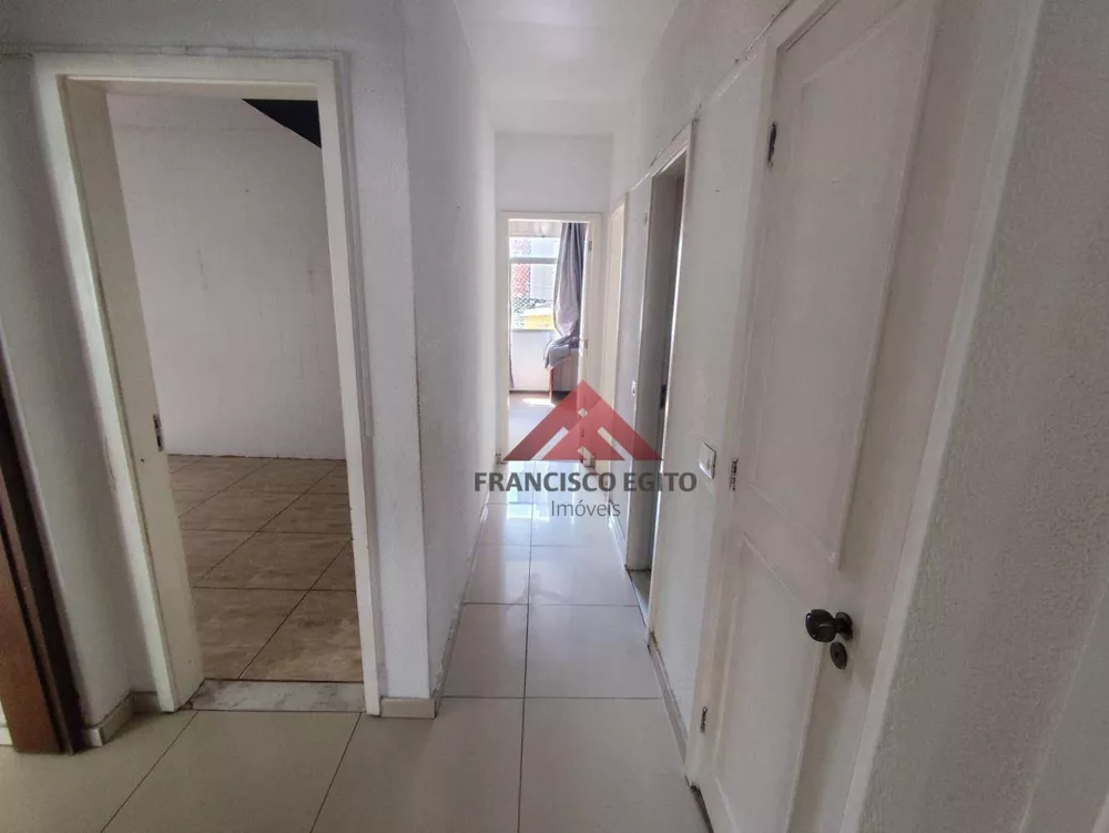 Apartamento, 4 quartos, 220 m² - Foto 5