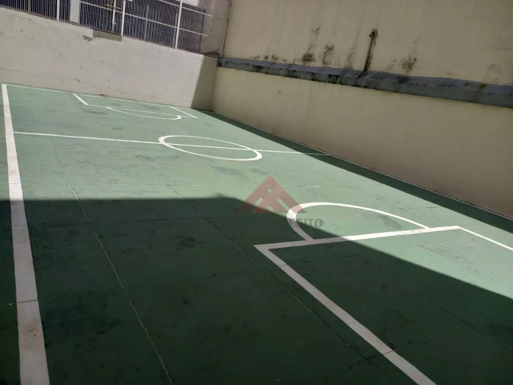 Apartamento, 3 quartos, 108 m² - Foto 4