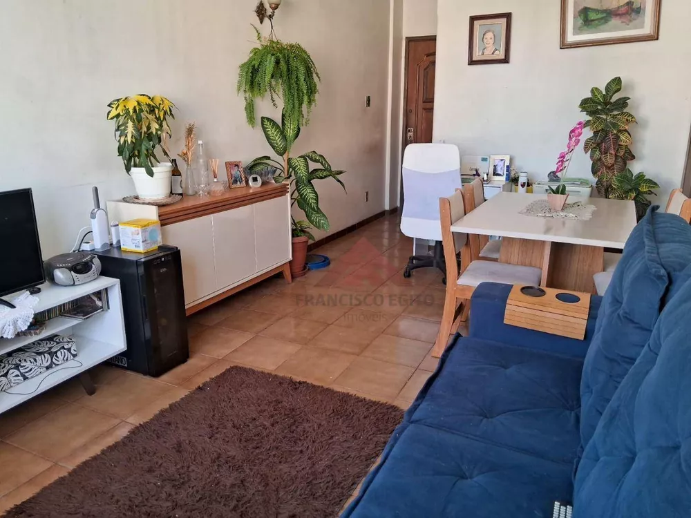 Apartamento, 3 quartos, 108 m² - Foto 18