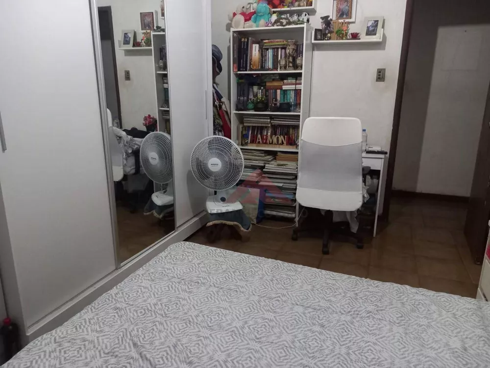 Apartamento, 3 quartos, 108 m² - Foto 12