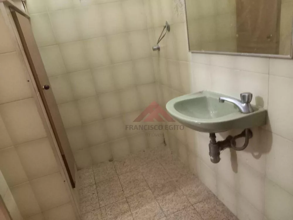 Apartamento, 3 quartos, 108 m² - Foto 11
