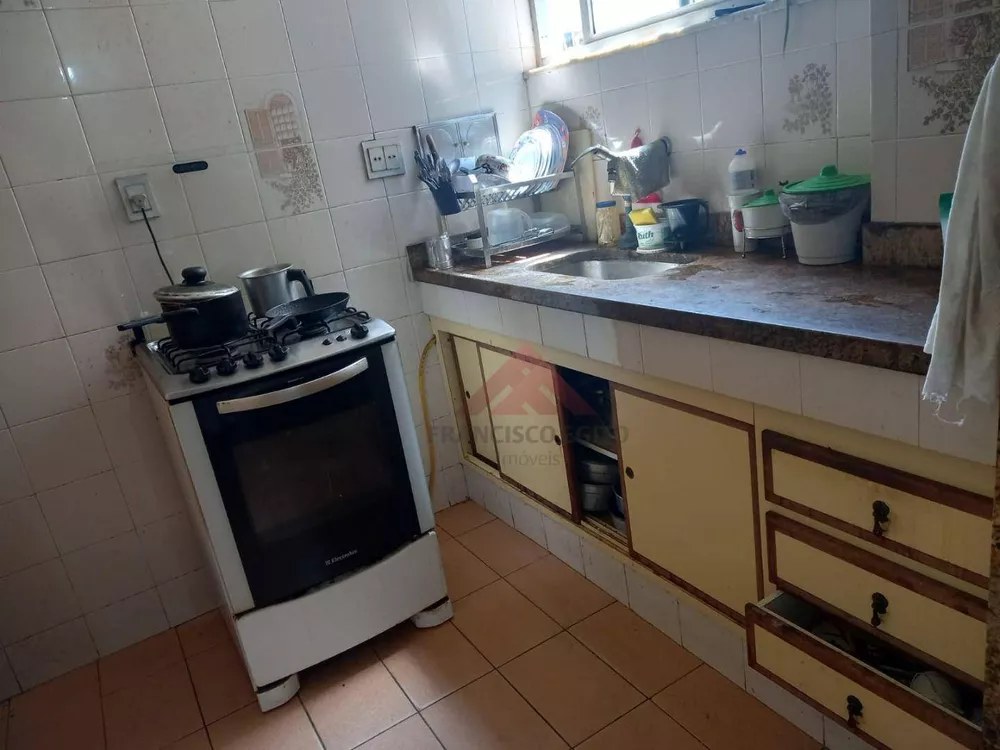 Apartamento, 3 quartos, 108 m² - Foto 14