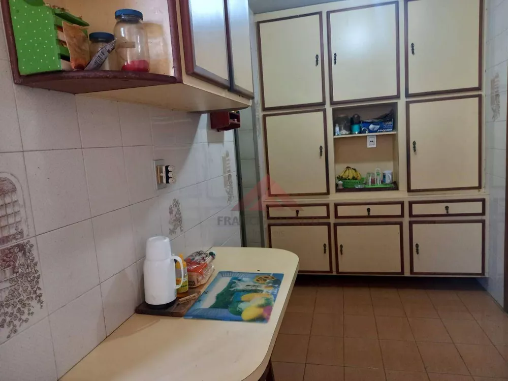 Apartamento, 3 quartos, 108 m² - Foto 20