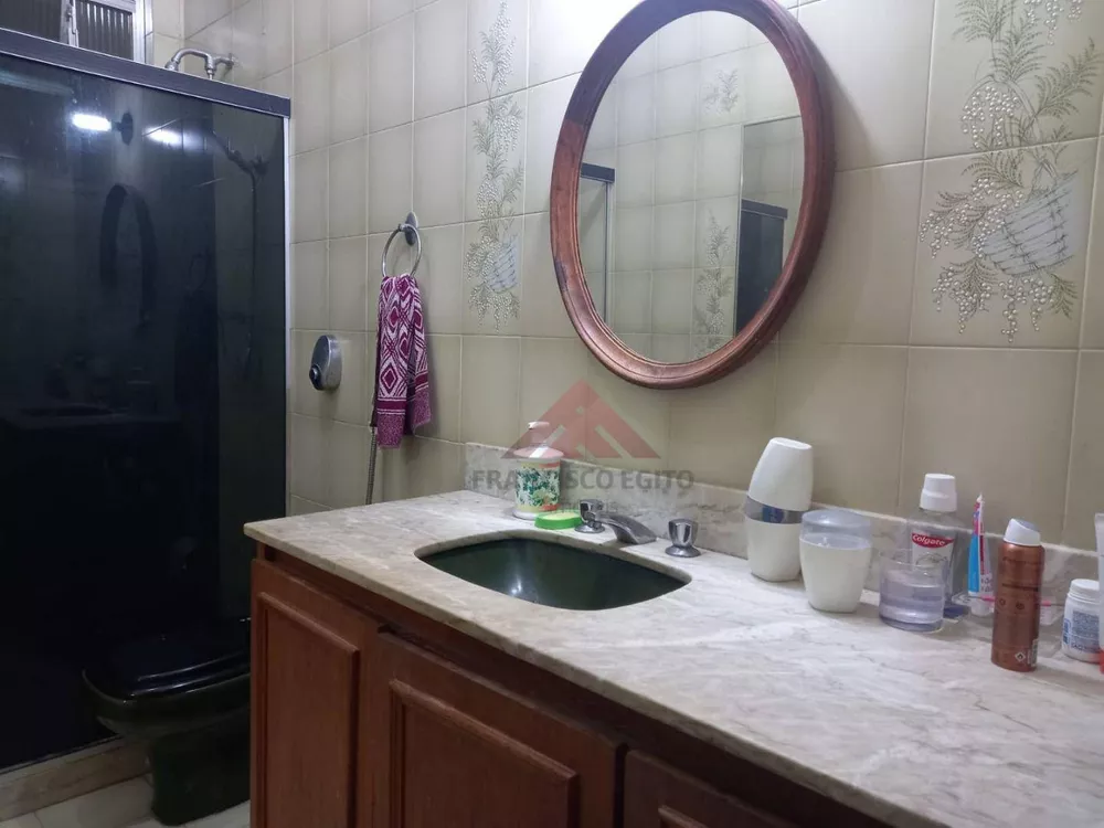 Apartamento, 3 quartos, 108 m² - Foto 17