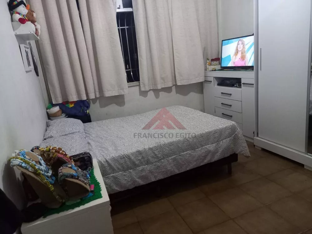 Apartamento, 3 quartos, 108 m² - Foto 7