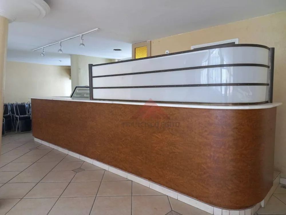Apartamento, 3 quartos, 108 m² - Foto 9