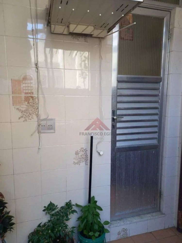 Apartamento, 3 quartos, 108 m² - Foto 22