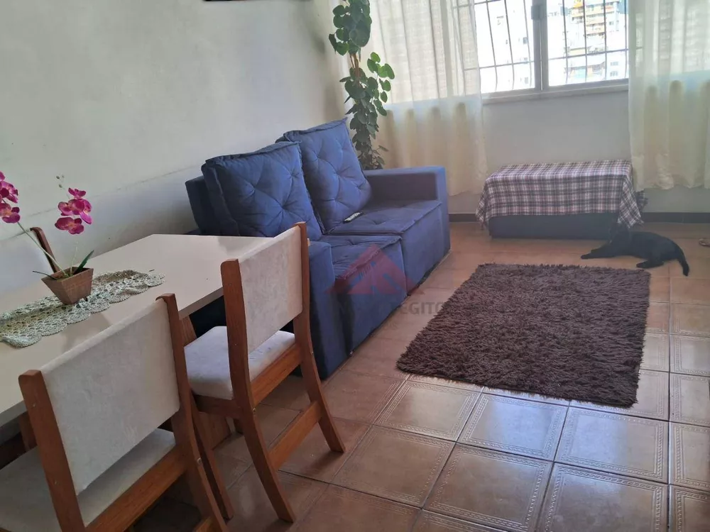 Apartamento, 3 quartos, 108 m² - Foto 16